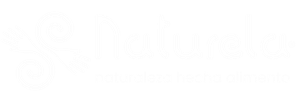 Naturela
