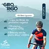 Kit Reto Iguana- Giro De Rigo