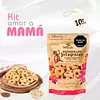 Kit Amor A Mamá