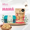 Mini Kit Mamá
