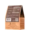 Spiruté Cacao