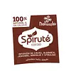 Spiruté Cacao