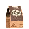 Spiruté Cacao