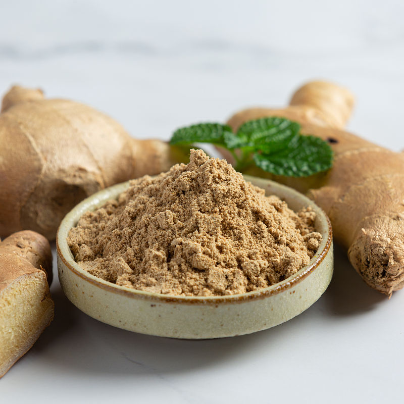 Descubre la Maca: Qué es, para qué sirve y sus beneficios
