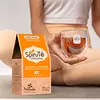 Spiruté Cúrcuma