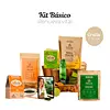 Kit Básico Renueva Vital
