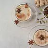 Duo Cacao Latte Con Maca