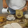 Duo Cacao Latte Con Maca
