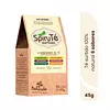 Spiruté Surtido 6 Sabores | Edición Especial
