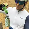 Kit Hidratación