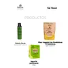 Kit Reset - Detox