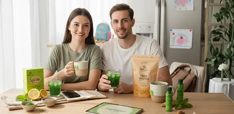 Detox