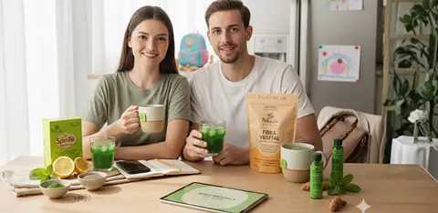 Detox