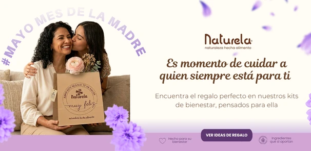 Kit de madres 2026