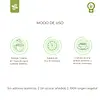 Spiruté Verde X10 | Infusión Digestiva Con Spirulina