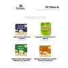 Kit Ritual De Infusiones Naturales