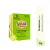 Spiruté Purificante Con Té Matcha