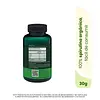 Cápsulas Spirulina / Espirulina