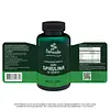 Cápsulas Spirulina / Espirulina