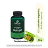 Cápsulas Spirulina / Espirulina