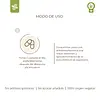 Cápsulas Con Extracto De Cúrcuma Y Pimienta