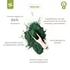 Spirulina / Espirulina Polvo | 100 Grs