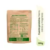 Spirulina / Espirulina Polvo | 100 Grs