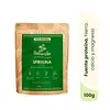 Spirulina / Espirulina Polvo | 100 Grs