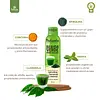Bebida Verde Para Diluir - Clorofila