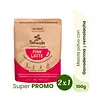 Pink Latte / Leche Rosada