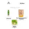 Kit Reset - Detox