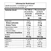 2x1 Pink Latte / Leche Rosada Con Betaglucanos De Ganoderma
