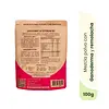 2x1 Pink Latte / Leche Rosada Con Betaglucanos De Ganoderma