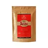 Mix Spirulina + Maca Polvo