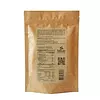Mix Spirulina + Maca Polvo