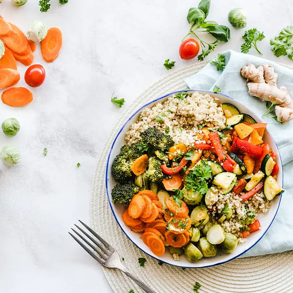 ¿Cómo Prevenir la Diabetes?