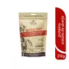 Spiractive Proteína Naturela