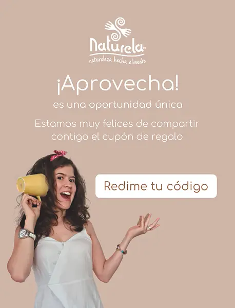 Ruleta