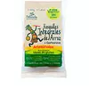 Rosquillas Veganas