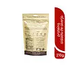 Spiractive Proteína Naturela