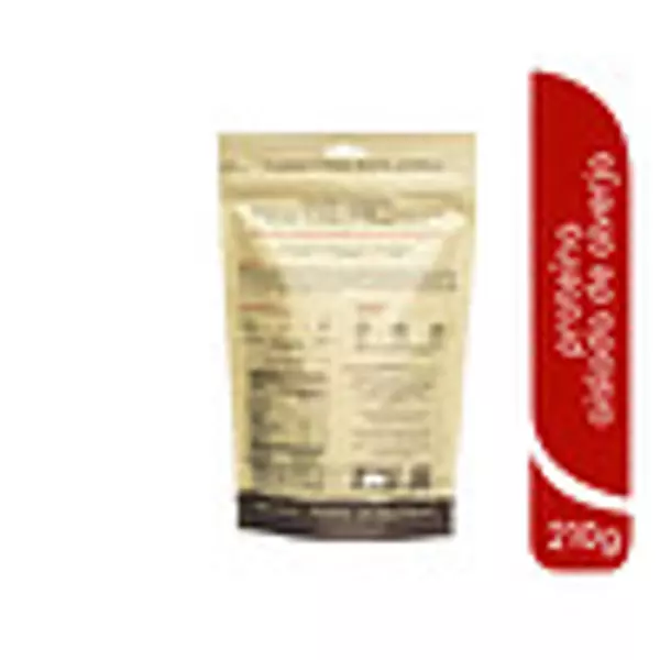 Spiractive Proteína Naturela