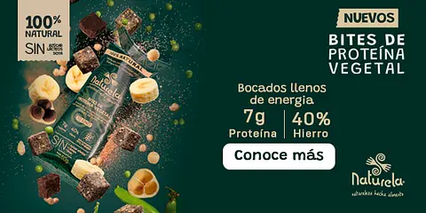 Bites email marketing