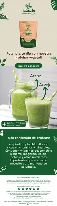 Nutresabias Navidad