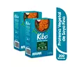 Proteína Vegetal De Soya Fina