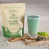 Proteína Vegetal