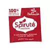 Spiruté Rooibos