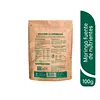 Moringa Polvo