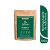 Moringa Polvo
